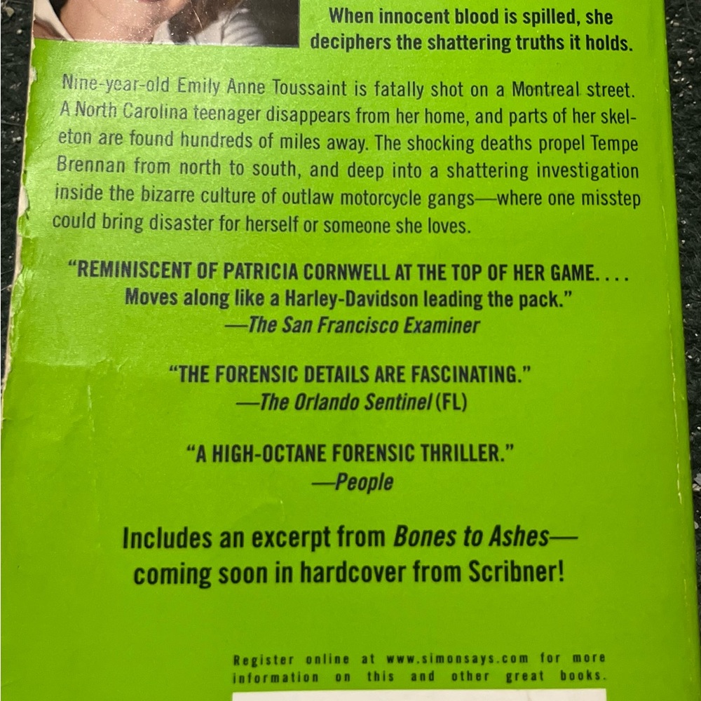 Book - Picture 2 of 2